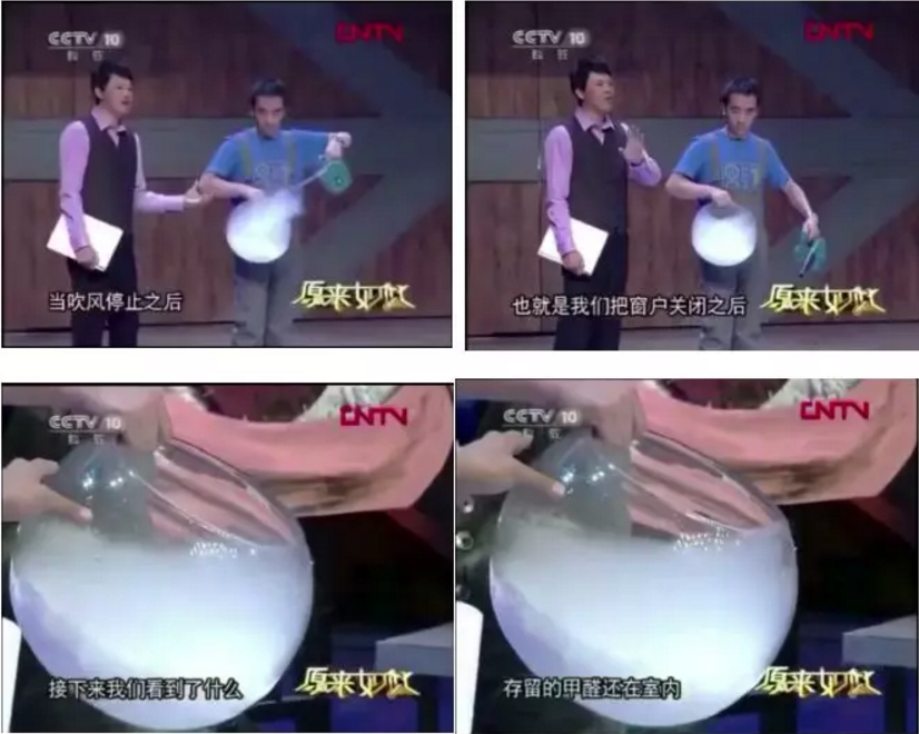 QQ截图.png