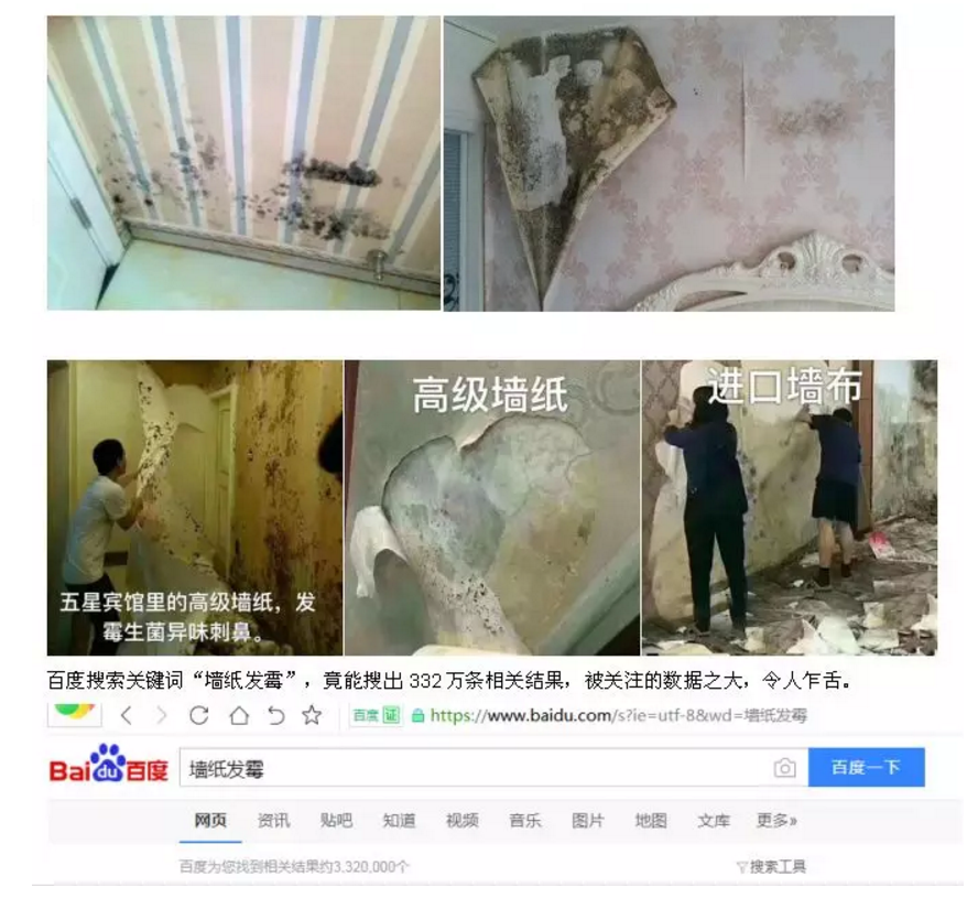 QQ截图2.png