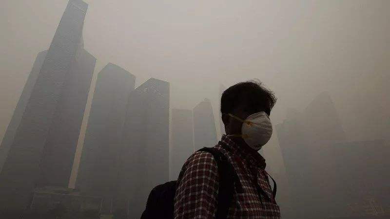 雾霾.jpg