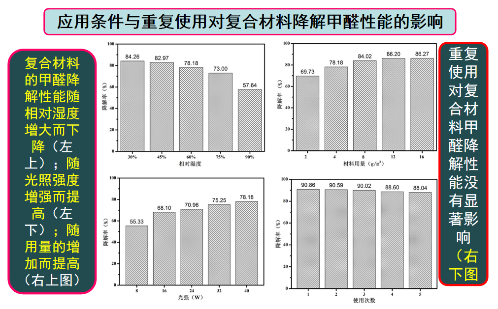 QQ截图20190117082551.png
