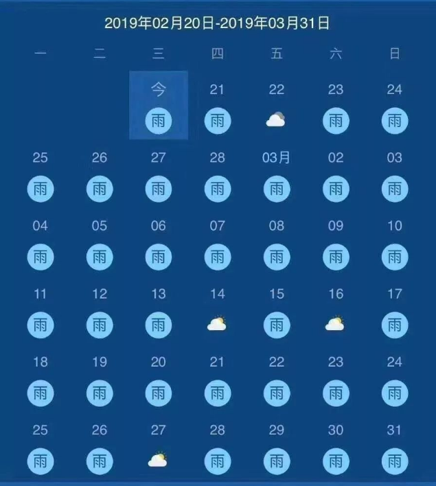 QQ截图20190226083407.png