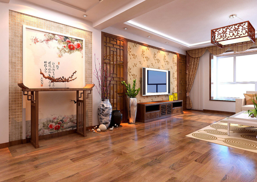 QQ截图20190514080604.png