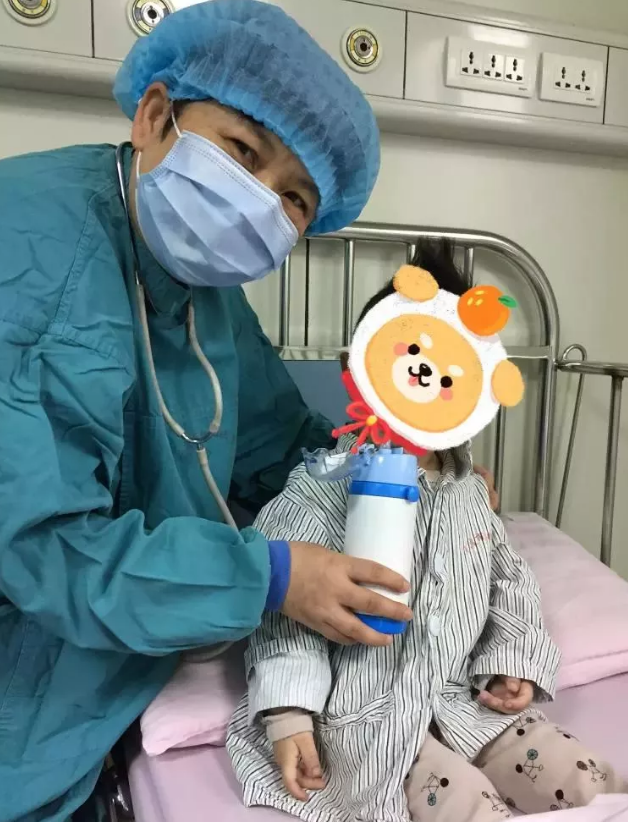 QQ截图20190514081143.png