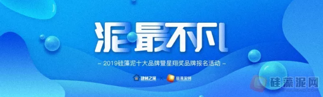 QQ截图20190615091122.png