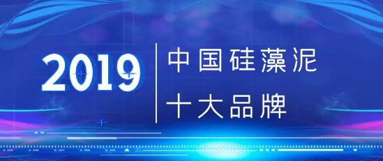 QQ截图20190615091110.png