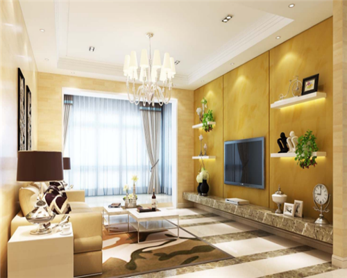 QQ截图20190110090405_副本.png