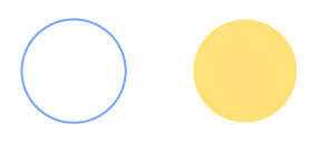 640 (3).gif 640 (3).gif