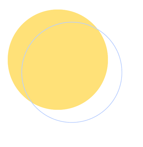 640 (4).gif 640 (4).gif