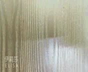 格式工厂640.gif