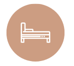 640 (1).png 640 (1).png