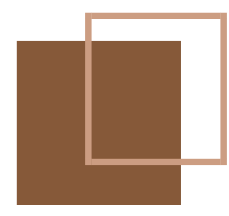 640.png 640.png