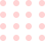 640 (3).png 640 (3).png