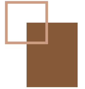 640 (4).png 640 (4).png
