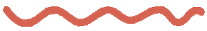 微信图片编辑_20221116103802.png 微信图片编辑_20221116103802.png