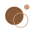 640 (5).png 640 (5).png