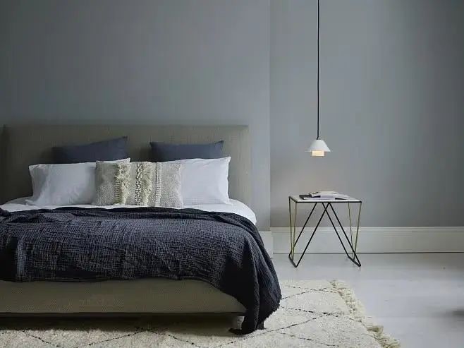 640 (1).jpg 640 (1).jpg