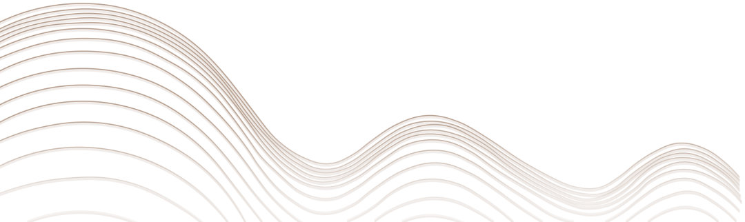 640 (1).png 640 (1).png
