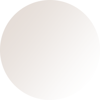 640.png 640.png