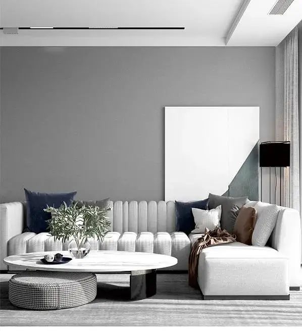 640 (6).jpg 640 (6).jpg