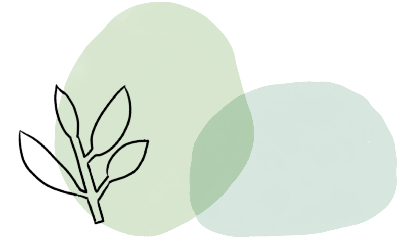 640.png 640.png