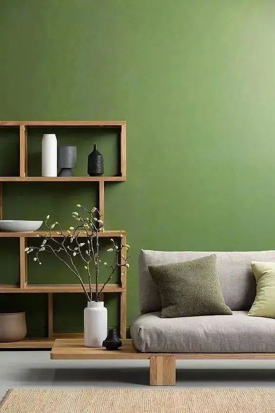 640 (2).jpg 640 (2).jpg