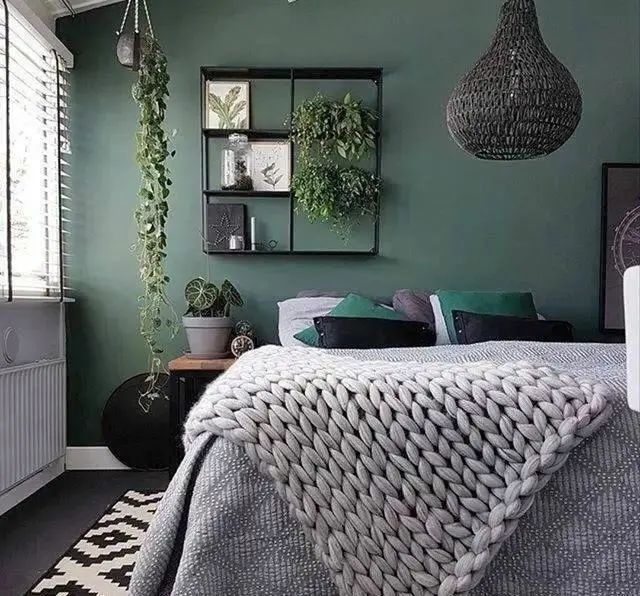 640 (7).jpg 640 (7).jpg