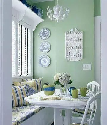 640 (6).jpg 640 (6).jpg
