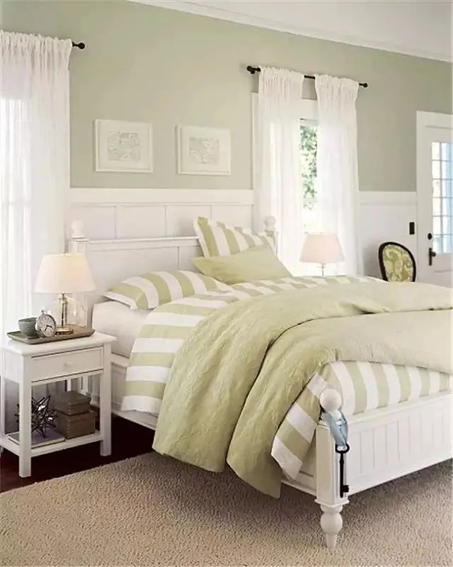 640 (10).jpg 640 (10).jpg