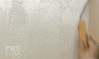 640~2.gif 640~2.gif